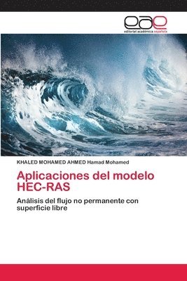 Aplicaciones del modelo HEC-RAS 1