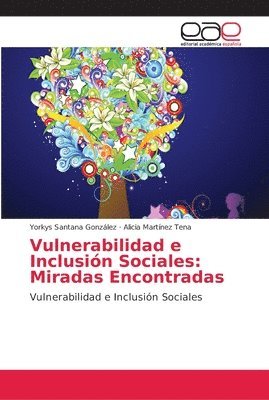Vulnerabilidad e Inclusin Sociales 1