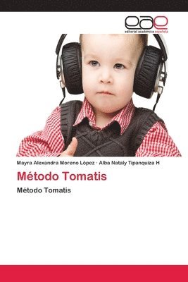 Mtodo Tomatis 1