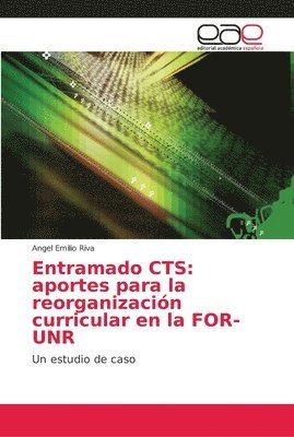 Entramado CTS 1