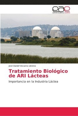 Tratamiento Biolgico de ARI Lcteas 1