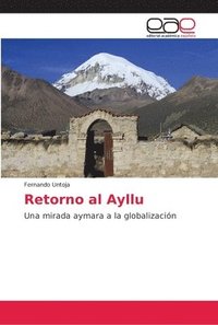 bokomslag Retorno al Ayllu