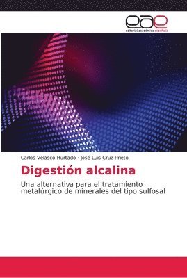 Digestin alcalina 1