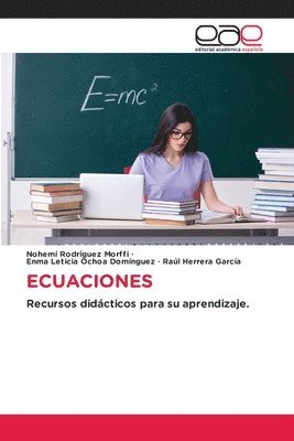 Ecuaciones 1