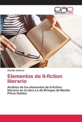 Elementos de it-fiction literario 1