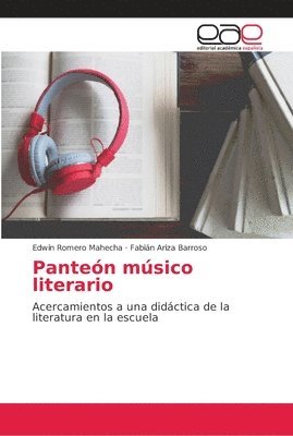 Panten msico literario 1