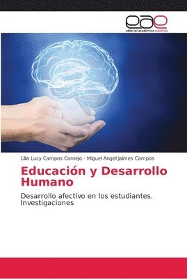 Educacin y Desarrollo Humano 1