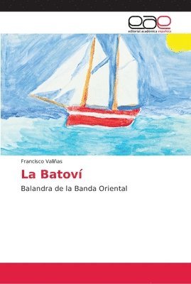 La Batov 1