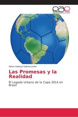 Las Promesas y la Realidad 1