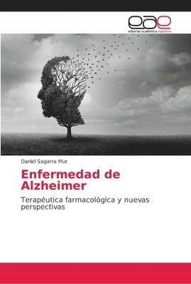 Enfermedad de Alzheimer 1