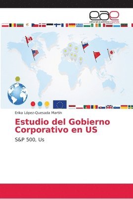 Estudio del Gobierno Corporativo en US 1