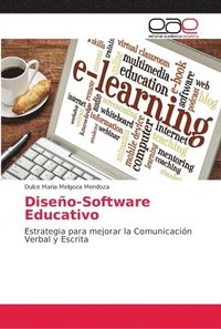 bokomslag Diseo-Software Educativo