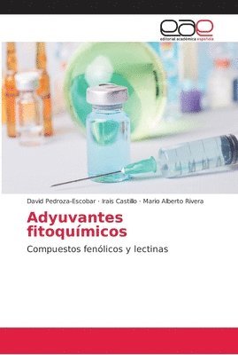 Adyuvantes fitoqumicos 1