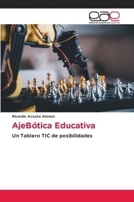 AjeBtica Educativa 1