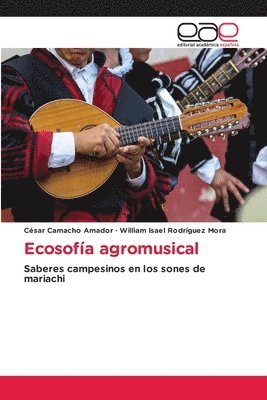 Ecosofa agromusical 1