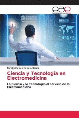 Ciencia y Tecnologa en Electromedicina 1