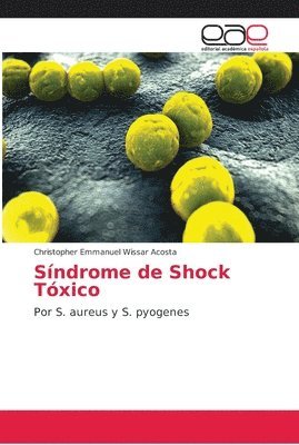 Sndrome de Shock Txico 1