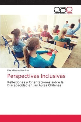 Perspectivas Inclusivas 1