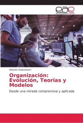 Organizacin 1