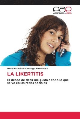 La Likertitis 1