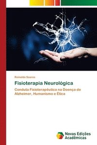 bokomslag Fisioterapia Neurolgica