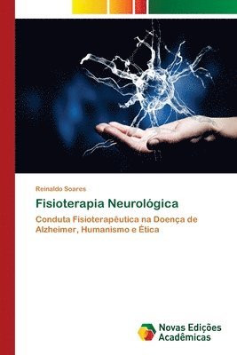 Fisioterapia Neurolgica 1