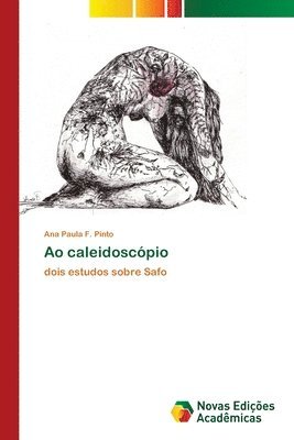 Ao caleidoscpio 1