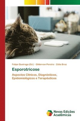 Esporotricose 1