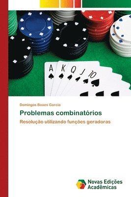 Problemas combinatrios 1