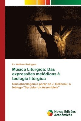 Musica Liturgica 1