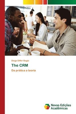 The CRM 1