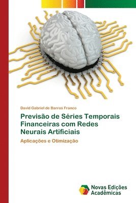 Previso de Sries Temporais Financeiras com Redes Neurais Artificiais 1