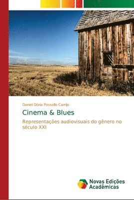 Cinema & Blues 1