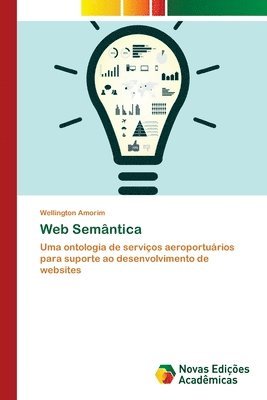 Web Semntica 1