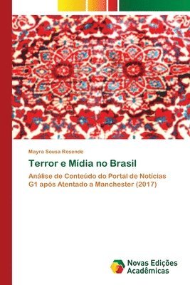 Terror e Mdia no Brasil 1