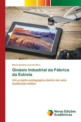 Ginásio Industrial da Fábrica da Estrela