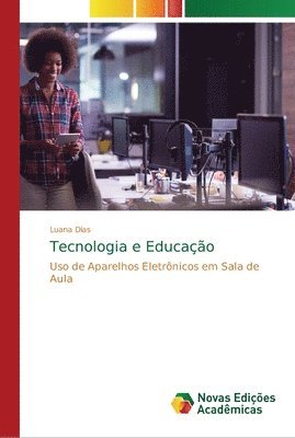 Tecnologia e Educao 1