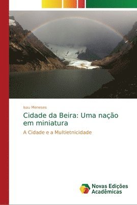 Cidade da Beira 1