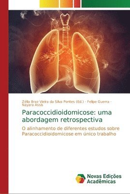 Paracoccidioidomicose 1
