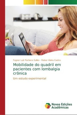 Mobilidade do quadril em pacientes com lombalgia crnica 1