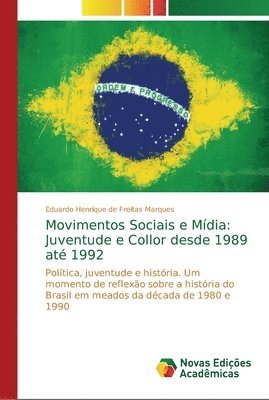 Movimentos Sociais e Mdia 1