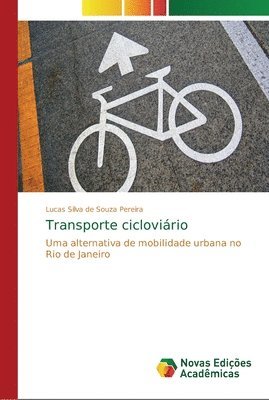 Transporte ciclovirio 1