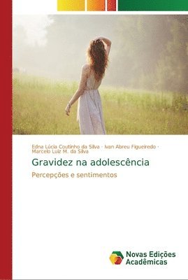 Gravidez na adolescencia 1