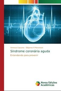 bokomslag Sindrome coronaria aguda