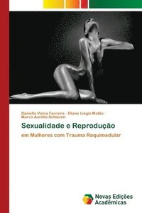 bokomslag Sexualidade e Reproduo