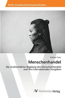 Menschenhandel 1