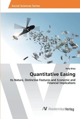 Quantitative Easing 1
