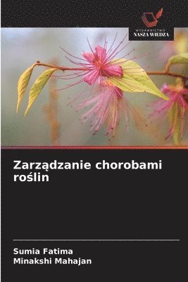 Zarządzanie chorobami roślin