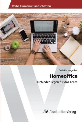 Homeoffice 1