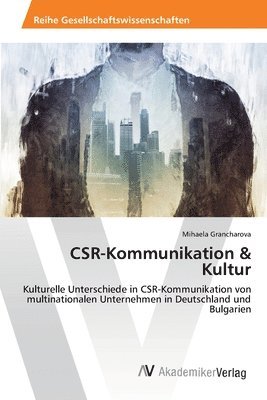 CSR-Kommunikation & Kultur 1